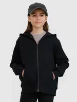 Dívčí mikina 4F