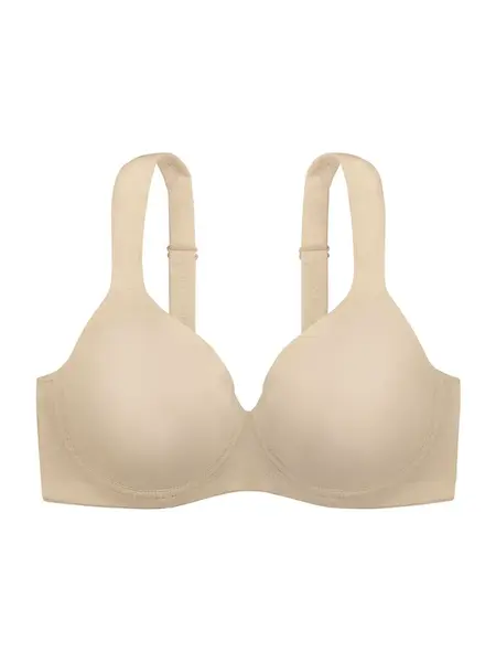 Dorina Podprsenka  telová