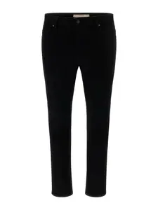 GUESS Džínsy 'Chris'  čierny denim
