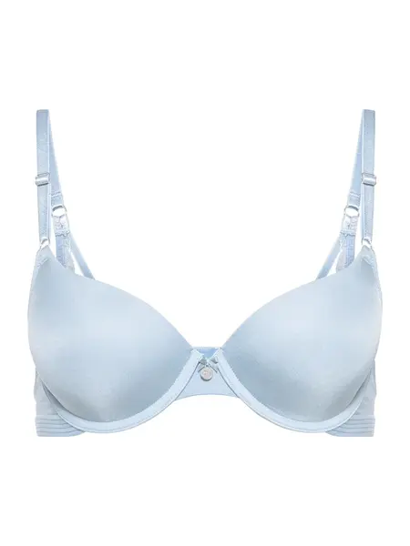 s.Oliver Podprsenka  svetlomodrá