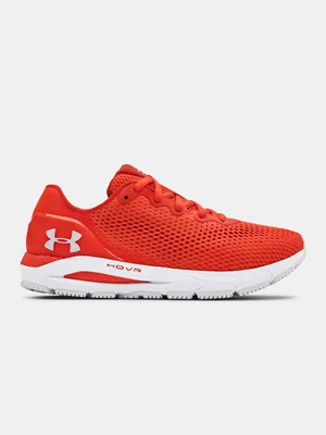 Dámské tenisky Under Armour
