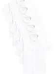 Next Košeľa  biela