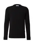Only & Sons Sveter 'ONSEthan'  čierna