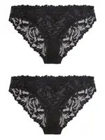 Next Nohavičky  čierna