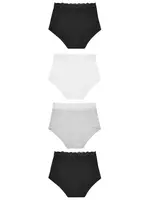 Next Nohavičky  zmiešané farby