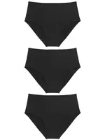 Next Nohavičky  čierna