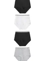 Next Nohavičky  biela