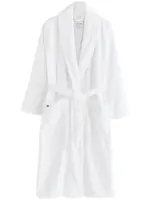 Next Dlhý župan  biela