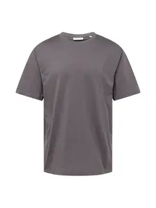 Only & Sons Tričko 'ONSFred'  tmavosivá