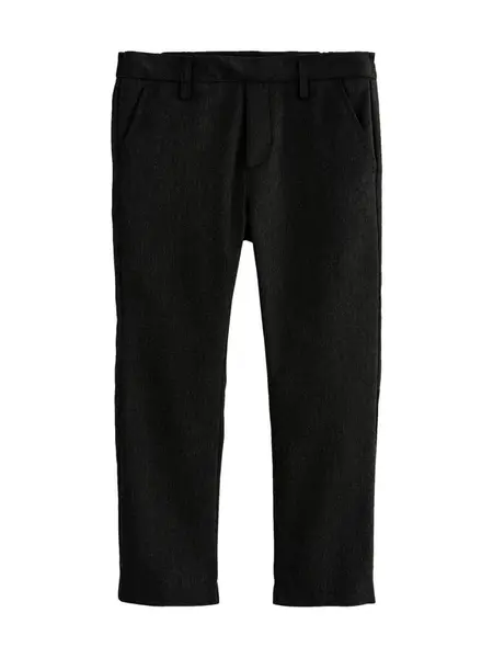 Next Nohavice  čierna