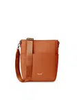 Kabelka VUCH Eldrin Brown