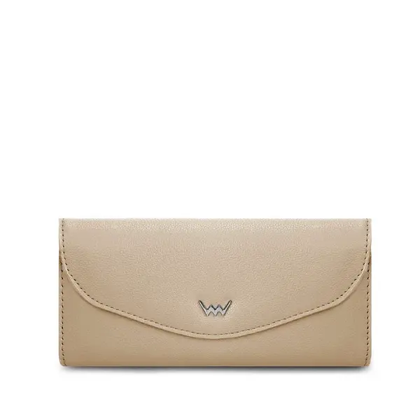 Peněženka VUCH Enzo Beige