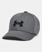 Chlapecká kšiltovka Under Armour BLITZING