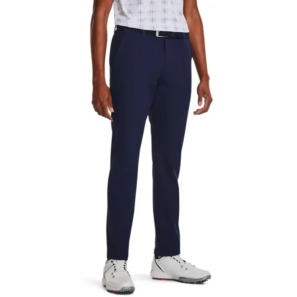 Pánské kalhoty Under Armour Drive Tapered Pant