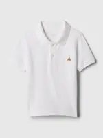 GAP Dětské polo tričko - Kluci