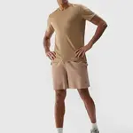 Pánské sportovní šortky 4F