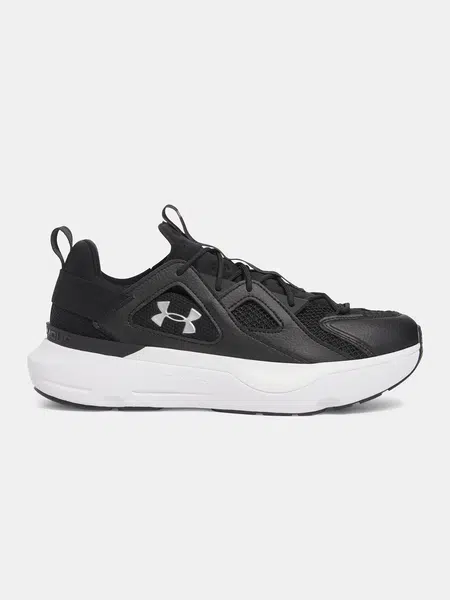 Unisexové boty Under Armour UA Infinite MVMNT SE - unisex