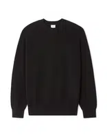 Celio Svetr Lexter - Pánské