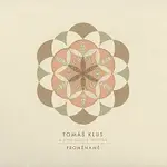 Tomáš Klus – Proměnamě