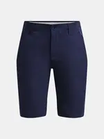 Under Armour Kraťasy UA Boys Golf Short-NVY - Kluci