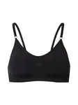 MAGIC Bodyfashion Podprsenka  čierna