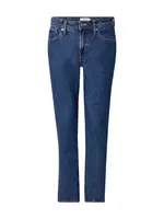 JJ Rebel Džínsy 'JREBNOAH'  modrá