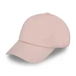 Johnny Urban Čiapka 'Jen'  ružová
