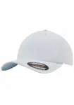 Flexfit Čiapka  svetlomodrá