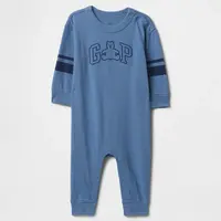 GAP Baby overal s logem - Kluci