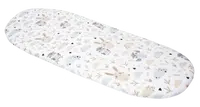 Medi Partners Fitted sheet for a stroller – cotton – Polana