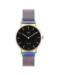 Closy Multicolor