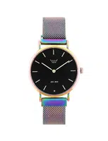 Closy Multicolor