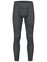 Tapout Nohavice 'Mapleton'  modrá / čierna