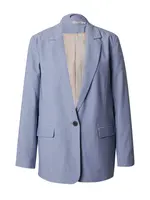 Fransa Blejzer 'MALEA'  modrosivá