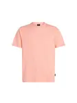 O'NEILL Tričko  koralová