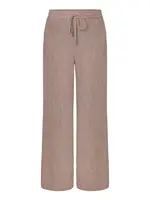 TATUUM Nohavice  béžová