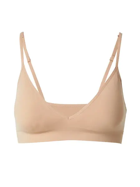 Lindex Podprsenka  telová