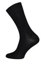 EWERS Ponožky  čierna