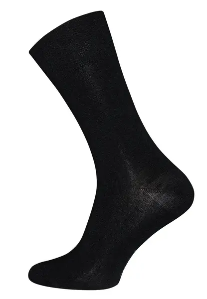 EWERS Ponožky  čierna