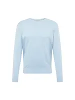 bugatti Sveter  svetlomodrá