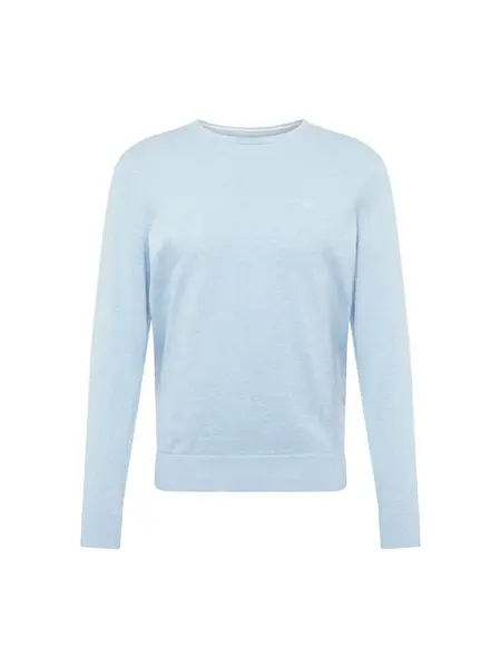 bugatti Sveter  svetlomodrá