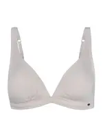 Skiny Podprsenka  nebielená