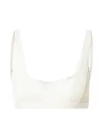 TRIUMPH Podprsenka 'Aura'  šampanské