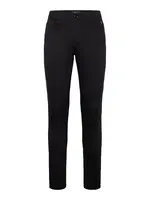 BLEND Nohavice 'Newbury'  čierna