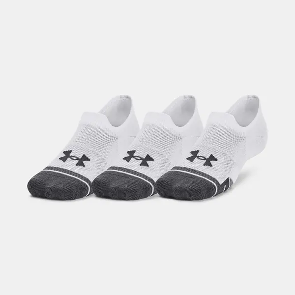 Pánské ponožky Under Armour