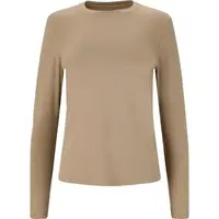 Dámské triko Athlecia ALMI