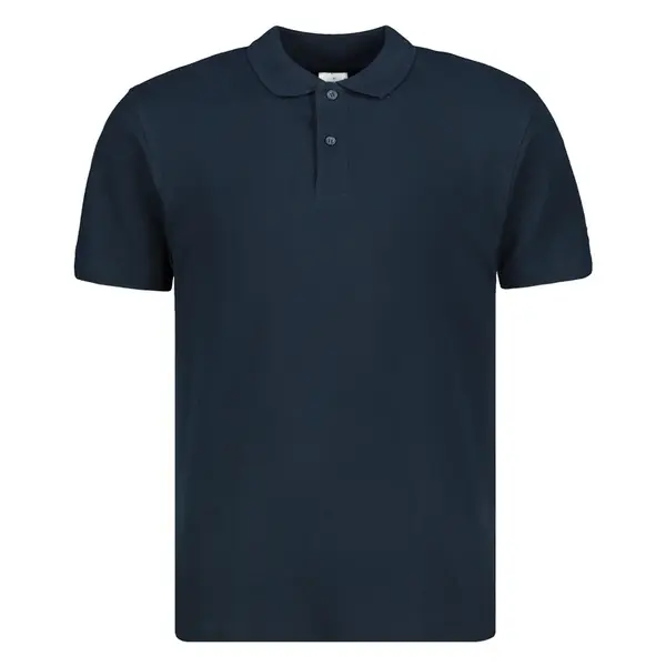 Pánská polokošile B&amp;C Basic