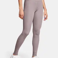 Under Armour Dámské legíny Meridian Ultra HR Leg - Dámské