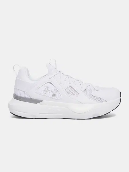 Unisexové boty Under Armour UA Infinite MVMNT SE - unisex