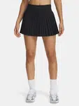 Dámská sukně Under Armour UA SportSkort Mini Pleated - Dámské